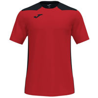 Одежда для спорта Joma T-Shirt Championship VI (XS) 101822.601