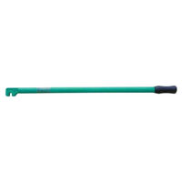 Ручной инструмент Lider-Tech 00003432 Cheie de indoit armatura YKR080018 (d.18mm)