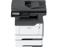MFP Sharp Luna MX-B467FEU