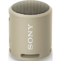 Колонка портативная Bluetooth Sony SRSXB13C