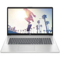 Ноутбук HP 17-cn3031ci (9R3P3EA#UUQ)