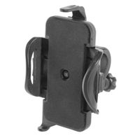 Аксессуар для велосипеда M-Wave Accesoriu Eindhoven Grip smartphone bracket
