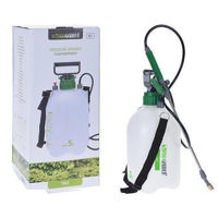 Опрыскиватель ProGarden 22172 5l