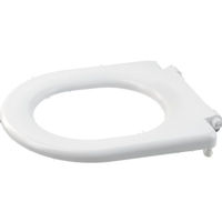 Capac WC Alcaplast A678S DRP