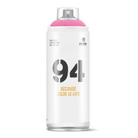 MTN 94 RV-165 Orchid Pink 400 МЛ