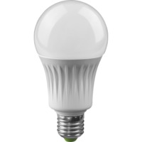 купить (A) LED (15Wt) NLL-A70-15-230-4K-E27 в Кишинёве 