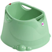 Cădiță OK Baby 38131200 Opla Mint