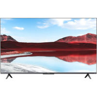 Телевизор Xiaomi Mi TV A Pro 75" ELA5487EU