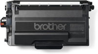 Картридж для принтера Brother TN-3600 Black