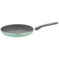 Сковорода Delimano Nordic Mint Pancake Pan 24cm (110085711)