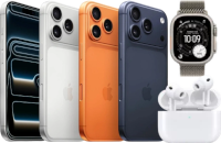 Comunicare la MAXIMUM