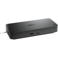 Переходник для IT Dell Pro Dock WD25 (210-BRFQ)