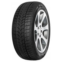 Шина Tristar 215/55 R17 98V SNOWPOWER UHP XL