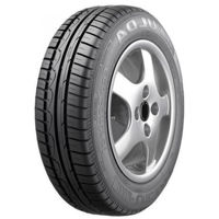 Шина Fulda 175/65 R15 84H Eco Control HP
