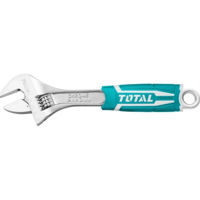 Ручной инструмент Total tools THT101106