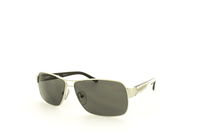 Transformers - TRS 020 119