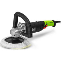 Mașina de polisat Constructor CP1200-180