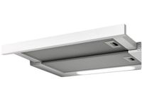 Hood Elica Plus 14 LUX IX/A/60