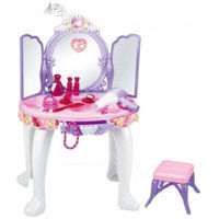 Игровой комплекс для детей Richi R15 /15 (98135) set de frumusete