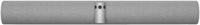 Веб-камера Jabra 8201-231 PanaCast 50, EMEA, Grey