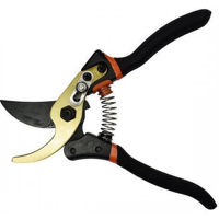 Ножницы садовые miscellaneous MSD-020294 веткорез 7706