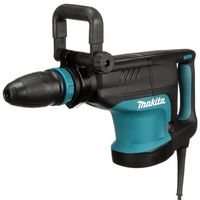 Отбойный молоток Makita HM 1203 C