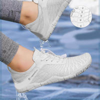 Încălțăminte sportivă inSPORTline 13077 Incaltaminte de inot IN28304 Soltano 36