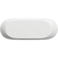 True Wireless JBL  Wave  Buds, White, TWS Headset
