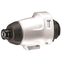 Гайковерт Black&Decker MTIM3-XJ cap de insurubat cu impuls