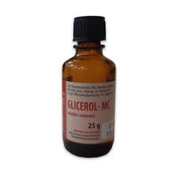 Glicerol - MC 25g