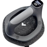 Присоска вакуумная Topvei LFA802 LUNA