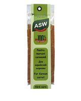 Специи для корейской моркови ASW