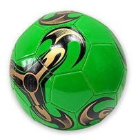 Minge Promstore 44426 Мяч футбольный №5, PVC