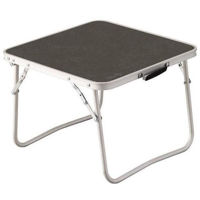 Мебель для кемпинга Outwell Nain Low