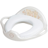 Oală Tega Baby Мишка MS-020-118 жемчуг