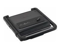 Grill TEFAL GC242832