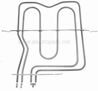 Element de încălzire cuptor pentru Ariston / Indesit 016054 1000 / 1200W