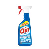 Clin Multi-Shine cu Pistol 750 ml