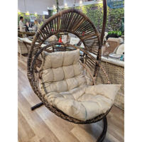 Садовая мебель SunYard Nobel Venghe