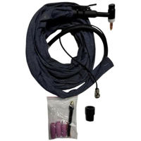 Accesoriu aparat de sudat Technoworker Torta TIG200-WP26 (VOR82176)