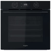 BinOven/el Whirlpool OMK58HU1B
