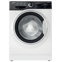 Washing machine/fr Whirlpool WRBSS 6249 S EU