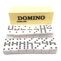 Joc logic "Domino" 54561 (5795)