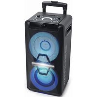 Giga sistem audio MUSE M-1920 DJ