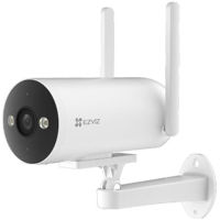 Камера наблюдения EZVIZ CS-H5-R201-1H3KFL4GA 3Mpx