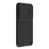 Nillkin Sam. Gal. S23+, Textured Case S, Black