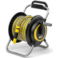 Шланг Karcher 2.645-372.0 Tambur pentru furtun furtun HR 3.20 Set