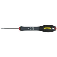 Отвёртка Stanley 0-65-006 Fatmax SL2.5x50mm