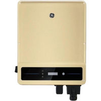 Сетевой инвертор General Electric GEP10-3-1O 3F