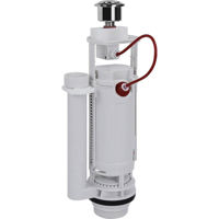 Унитаз Gappo Armatura WC G 1891